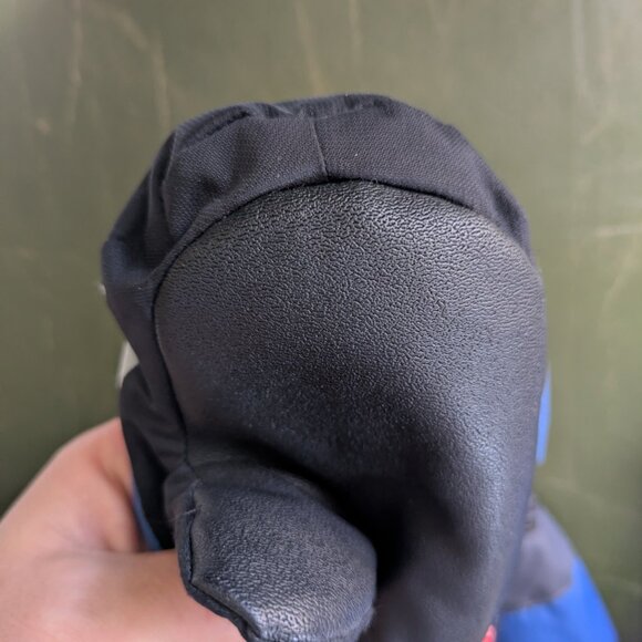 Kombi Mittens toddler - Picture 4 of 6